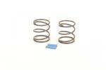 CORE RC Hi Response TC Spring 2.5 - Blue