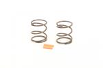 CORE RC Hi Response TC Spring 2.7 - Orange