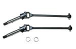 CVA Universal Joint MSB1