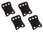 REAR LINK PLATES (+3)