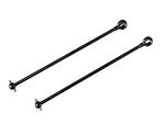 ANTRIEBSWELLEN AUS E2266 TRUGGY