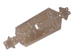 CHASSIS X8R ECO