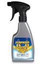EXTREME CAR CLEAN SPRÜHFLASCHE 500ML H-SPEED