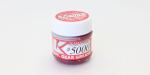 Silikonfett Kyosho #5000 CPS (15g)