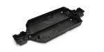 Hauptchassis Kyosho EP Fazer-Rage 2.0 FZ02 (L)