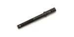 Antriebswelle hinten EP Kyosho Fazer, Rage 2.0