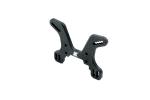 KAEMTECH AERO Tuning Dämpferbrücke vorne für Schumacher L1/ Evo/R
