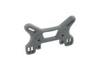 KAEMTECH forged Carbon Dämpferbrücke vorne für Yokomo MO 3.0