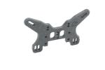KAEMTECH forged Carbon Dämpferbrücke hinten für Yokomo MO 3.0