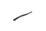 KAEMTECH RACING PRODUCTS 100mm high flex flat Sensor Kabel