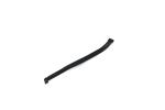 KAEMTECH RACING PRODUCTS 125mm high flex flat Sensor Kabel