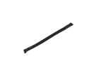 KAEMTECH RACING PRODUCTS 150mm high flex flat Sensor Kabel