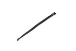 KAEMTECH RACING PRODUCTS 175mm high flex flat Sensor Kabel