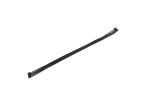 KAEMTECH RACING PRODUCTS 200mm high flex flat Sensor Kabel