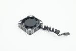 KAEMTECH RACING PRODUCTS High Speed Aluminium Lüfter 40mm