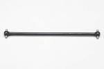 Yokomo MO2.0 Center Bone 100mm