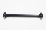 Yokomo MO2.0 Center Bone 51mm (for F/COL Slipper)