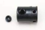 Yokomo MO3.0 Center Drive Joint