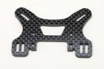 Yokomo MO3.0 Graphite Front Shock Tower