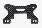 Yokomo MO2.0 Graphite Front Shock Tower