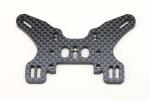 Yokomo MO3.0 Graphite Rear Shock Tower