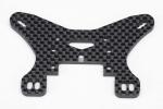Yokomo MO2.0 Graphite Rear Shock Tower