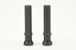 Yokomo MO3.0 Aluminum Bell Crank Post