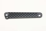 Yokomo MO3.0 Graphite Servo Mount Plate (for MO-203A-3)