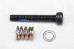 Yokomo MO2.0 COL Adjust Screw Set