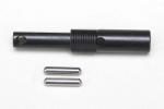 Yokomo MO2.0 Main Drive Shaft