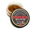 MR33 Schmierfett "by 1up" (3g) - Gold