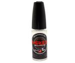 MR33 Kugellager Öl "by 1up" (8ml) - Clear