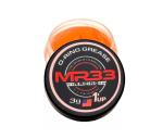MR33 O-Ring Fett "by 1up" (3g) - Peach