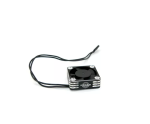 MR33 Aluminum High Speed ESC Cooling Fan 30mm
