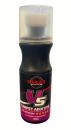 MR33 V5 Carpet Reifenhaftmittel 100ml ETS