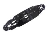 CHASSIS CRFP MUGEN MTC2