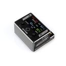 Elceram Oxide G2 1/10 Competition Brushless ESC