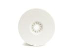 HOTRACE Disk-Felgen Nylon weiß (4) 1/8 Buggy
