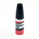RUDDOG Kugellager Öl 10ml