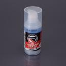 RUDDOG Thread Lock Medium (Blue/15g)