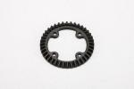 Yokomo YZ-4SF Ring Gear 40T for Gear Diff (use with S4-503D17)
