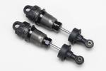 Yokomo SO/MO2.0 “X30” 13 Shock Set (Front)