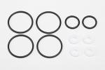 Yokomo SO/MO2.0 13 Shock O Ring Set
