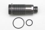 Yokomo SO/MO2.0 “X30” 13 Shock Body (Rear)
