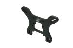KAEMTECH Dämpferbrücke hinten für Serpent SDX4 /Evo