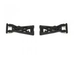 WISHBONE FR L+R V2 SRX4