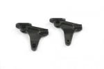 Serpent | Wingmount set SRX2 MH