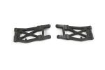 Serpent | Wishbone rr L+R SRX2 MM V2 hard
