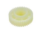 Idler gear 39T LF SRX2 GEN3 /SRX4 Gen3