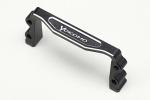 Yokomo SO3.0 Aluminum Servo Mount